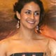 Gul Panag